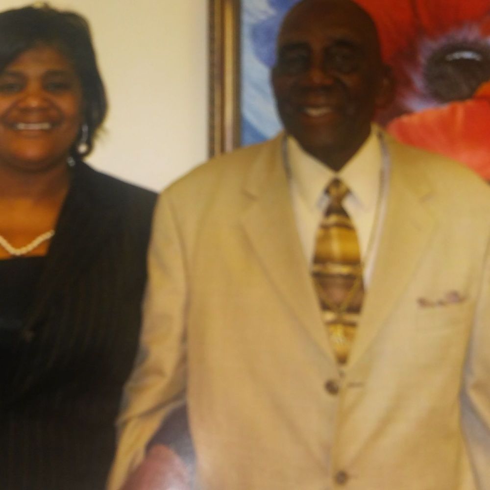 Meet your Posher, Kim sherye